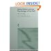 Heinz Kohut and the Psychology of the Self (Makers of Modern Psychotherapy)