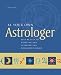 Book Be Your Own Astrologer: Step by Step to Creating & Interpreting Your Birth Chart