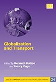 Globalization and transport