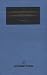 Books : Annual Reports on NMR Spectroscopy, Vol. 31