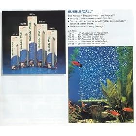 Bubble Wall by Penn Plax