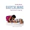 Baby and Parenting Books (Babies Love Massage favourites)