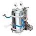4M Tin Can Robot