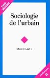 Revue Economica  / Sociologie de l'urbain