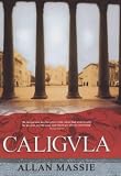 Caligvla