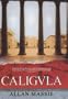 Caligvla