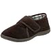 Ragg Toddler/Little Kid ASAF Hook & Loop Slipper