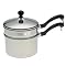 Have Cool Kitchen Gadgets
