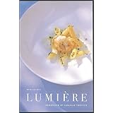 lumiere