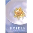 Lumiere