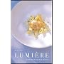 Lumiere