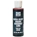 Permatex 81950 Ultra Slick Engine Assembly Lube, 4 oz.