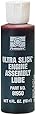 Permatex 81950 Ultra Slick Engine Assembly Lube, 4 oz.
