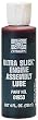 Permatex 81950 Ultra Slick Engine Assembly Lube - 4 oz.