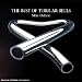 The Best Of Tubular Bells
