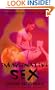 Imaginative Sex (Gor)