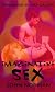 Imaginative Sex (Gor)