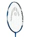 Sports : Head Nano Power 600 Badmintonschl&auml;ger
