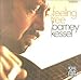 Barney Kessel, Feeling Free, 発売中