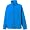 compass blue