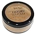 Ben Nye Camel Luxury Face Powder .92oz Dome Jar