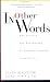 In Other Words: Science and Psychology of Second-language Acquisition