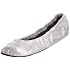 Redfoot Annie, Ballerines femme