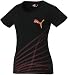 プーマ(Puma) SSグラフィックTee
