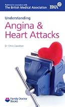 Angina and Heart Attacks (Understanding)