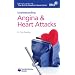 Angina and Heart Attacks (Understanding)