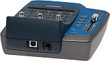Frontier Design Group AlphaTrack DAW Controller