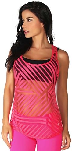 Protokolo 084 Mesh Cover Up