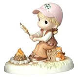 Precious Moments Figurine, 