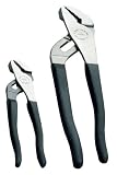 Craftsman 9-45410 Arc Joint Pliers Set, 2-Piece