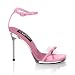 Sandalen Chic-25