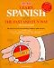 Book Learn Spanish the Fast and Fun Way: With Spanish-English English-Spanish Dictionary (Barron's Fast and Fun Way Language Series)