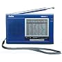Kaito WRX911 - Worldband radio.