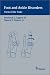 Book Foot and Ankle Disorders: Tricks of the Trade
