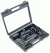 Curtis TK10 56-Piece Computer Tool Kit