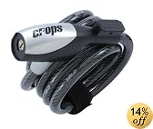 クロップス バイパーG CP-VP02-12/180