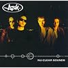 Nu-Clear Sounds