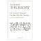 Read a bit more Chesterton