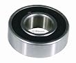 Dixie Chopper Replacement Bearing - Replaces 67205