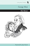 Silas Marner