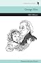 Silas Marner (Capuchin Classics)