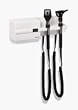 76710 WALL TRANSFORMER WELCH ALLYN 3.5 VOLT