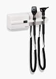 Welch Allyn 767 Wall Transformer without Clock (Model 76710)