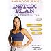 Suzanne Cox - Detox Plan - 2 Day Step by Step Detox Plan, 40 Minute Yoga Routine & Healthy Eating Tips [DVD] [2000]