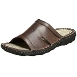 Tommy Hilfiger Men's Pacifica Beach Slide