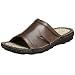 Tommy Hilfiger Men's Pacifica Beach Slide